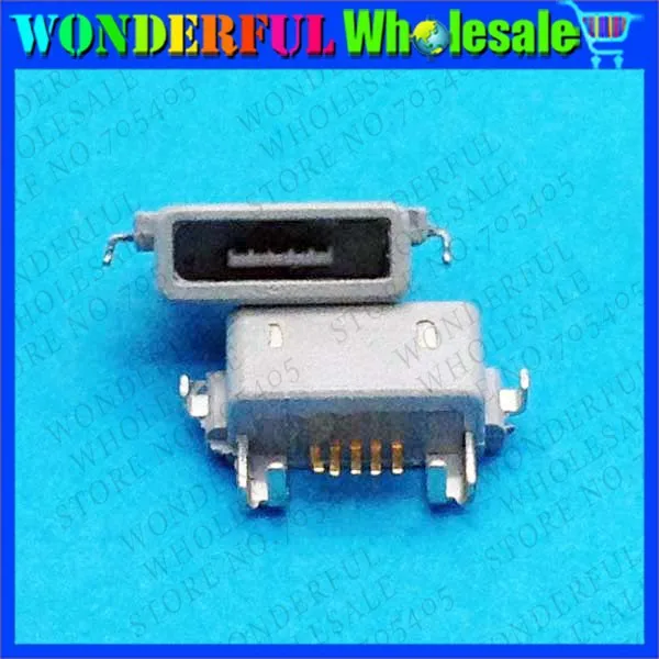 ST18I USB WINDOWS 7 X64 DRIVER ST18I USB WINDOWS XP DRIVER DOWNLOAD