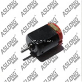 

10pcs ALONG 1.5v-3v dc motor for four wheel drive/experimental motor/toy motor