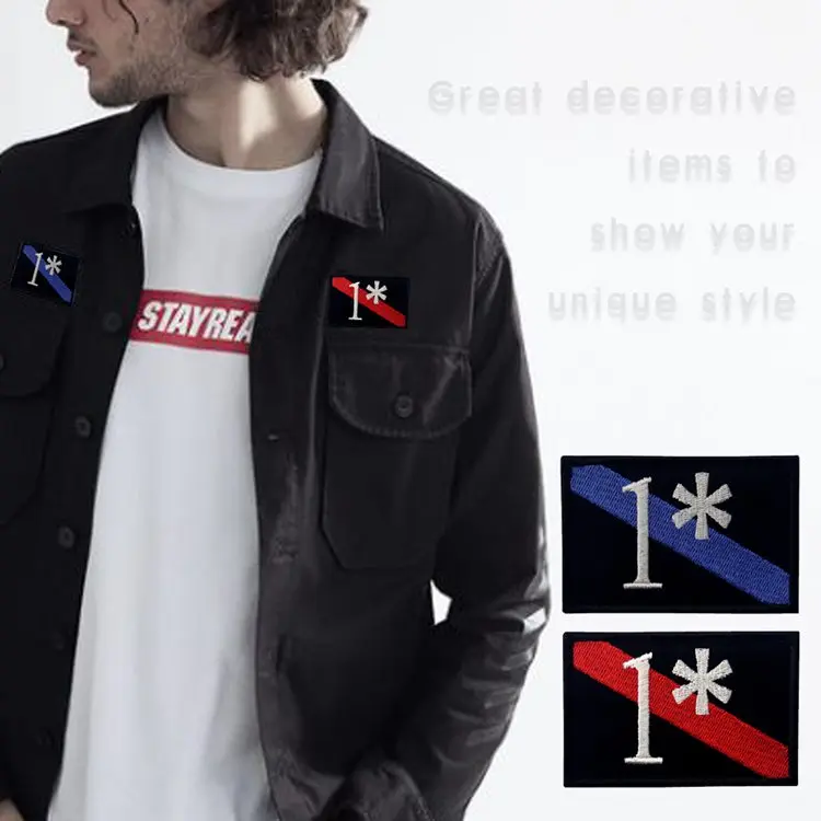 clothes badge (6)