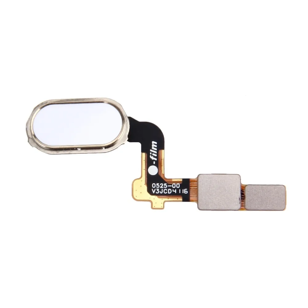 

Fingerprint Sensor Flex Cable for OPPO A59s