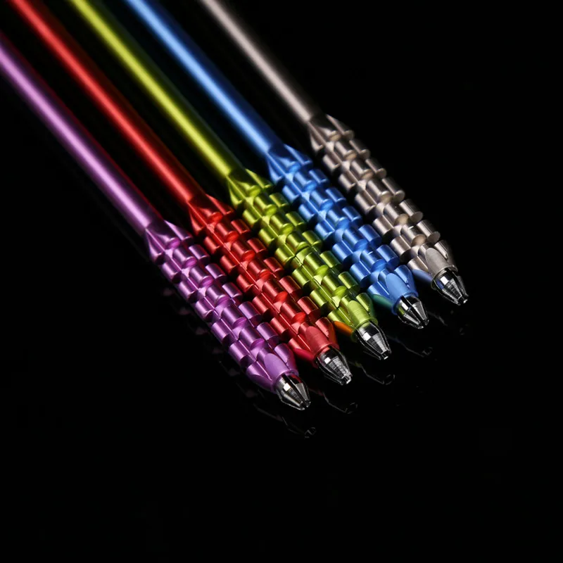 135