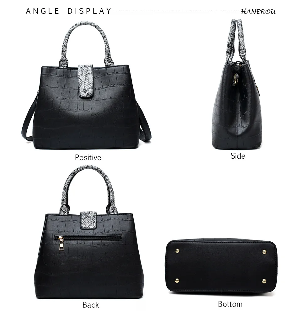 bag (10)