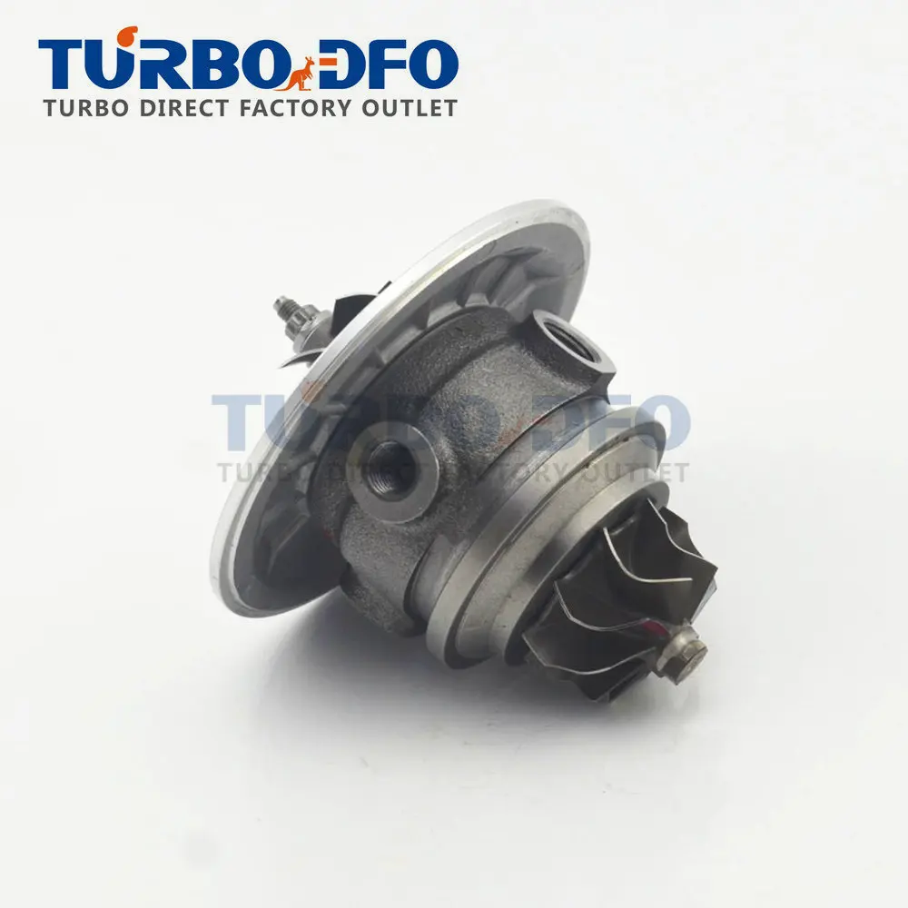 Турбина для Saab 9 5 2 3 T / Turbo 170 кВт 169 HP 230 452204 B235E B235R турбозарядное устройство CHRA 5005 S