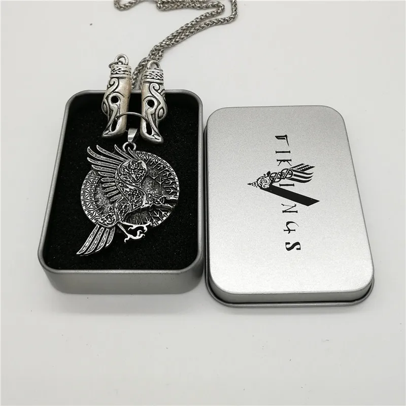 IMG_20180607_161552_