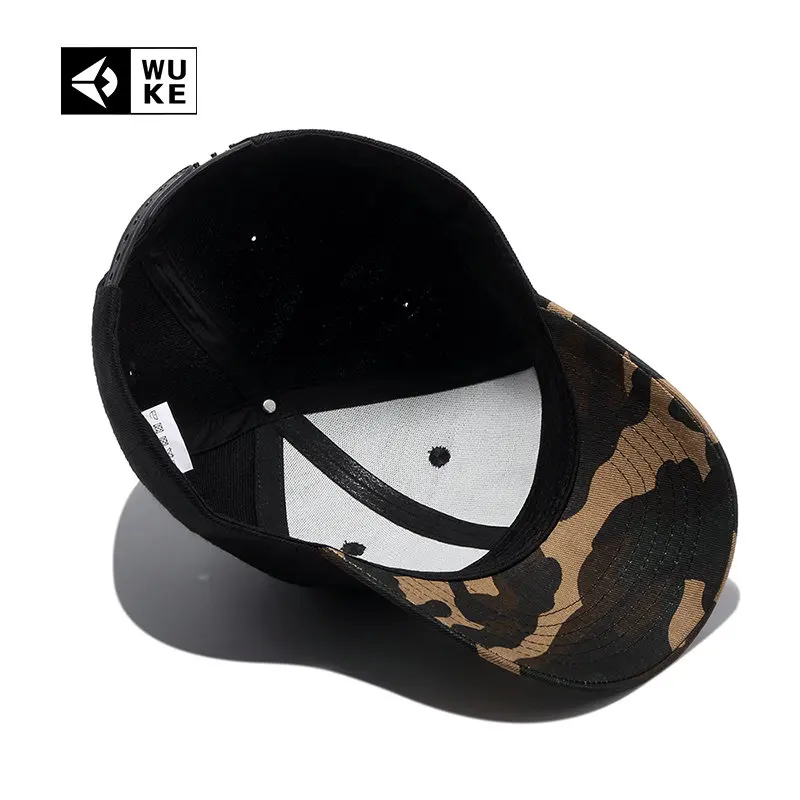 WUKE-Summer-Fall-Camouflage-Baseball-Cap-For-Men-Couple-Men-Fashion-Dad-Hat-Snapback-Hip (4)