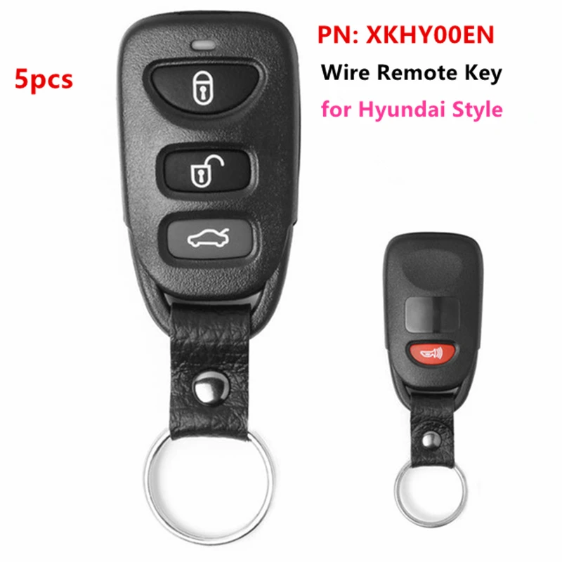 KEYECU-10PCS-XHORSE-English-Version-for-Hyun-dai-Style-Universal-Remote-Key-Fob-4-Button-for.jpg_640x640
