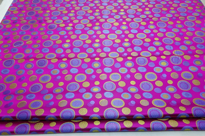 10789796006_994475850