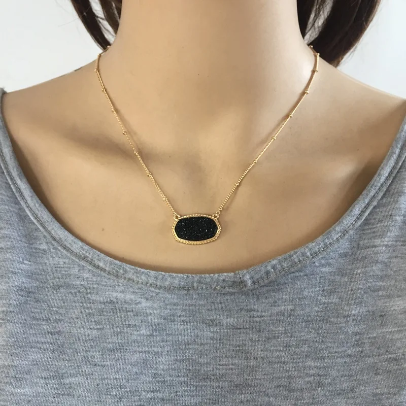 N4224 Gold Black(11)