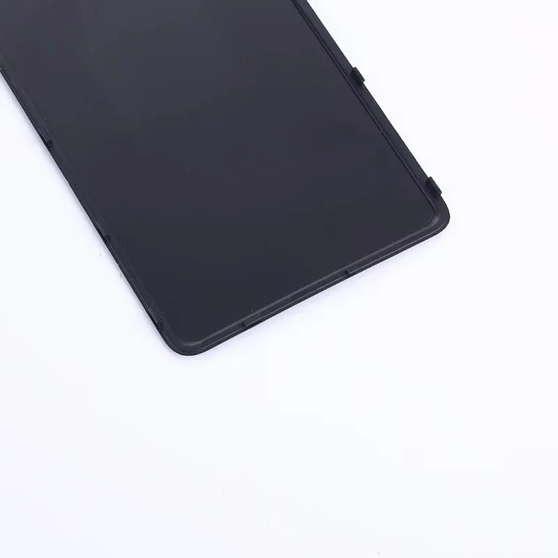 Для Xiaomi Mi 4S M4S крышка батареи защитная задняя крышка подходит Корпус Запасные части для Xiaomi Mi 4S аксессуары для телефонов
