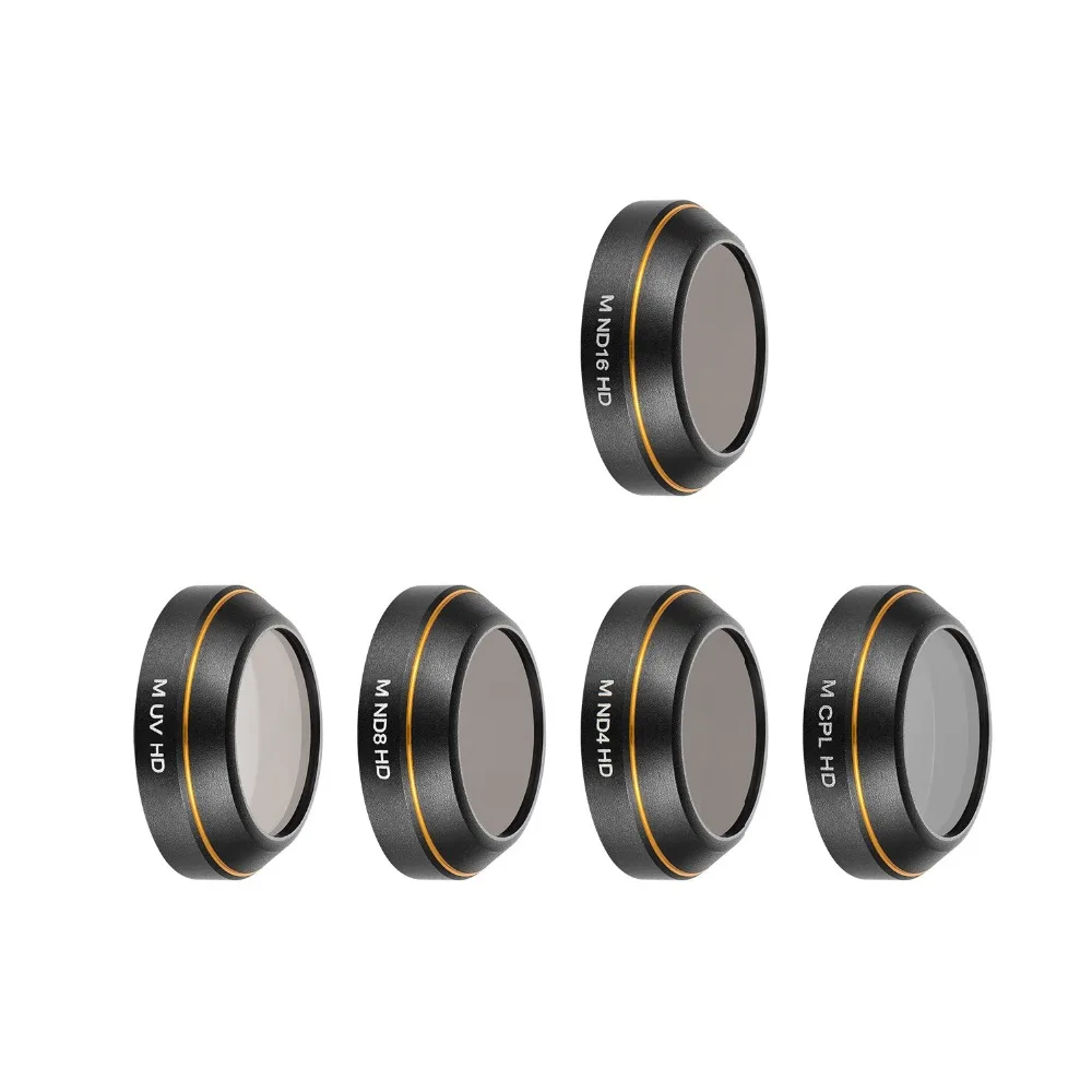 5in1