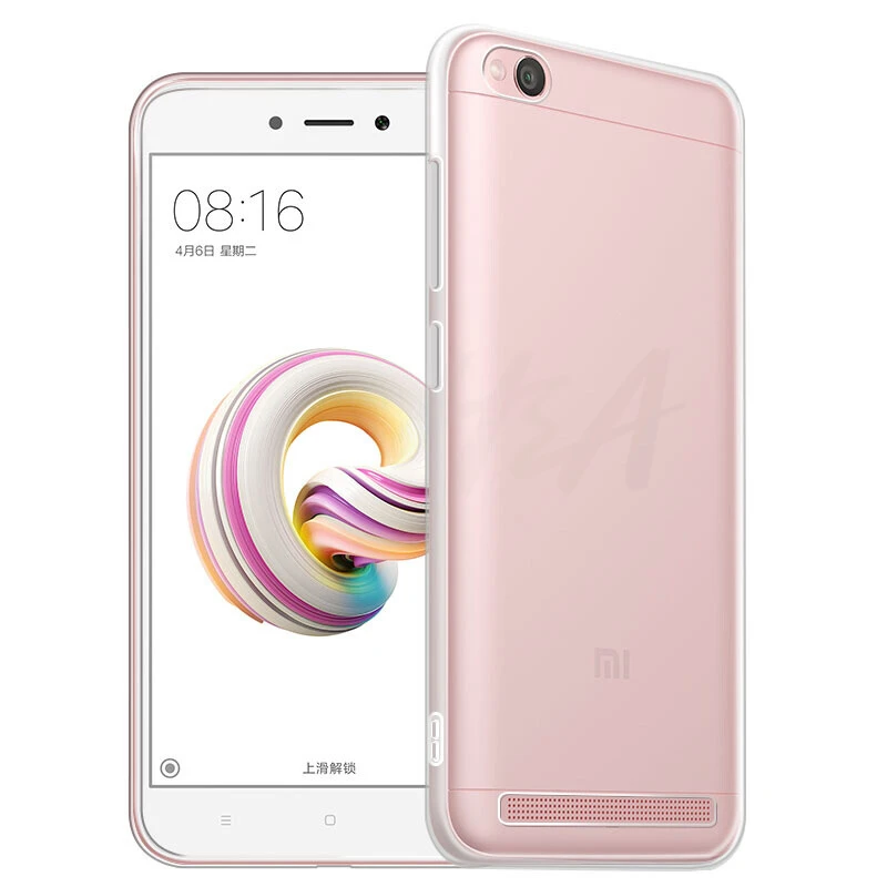 2018 горячая Распродажа ультра тонкий мягкий чехол для телефона прозрачный ТПУ Для