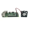 Demo Board & Accessories