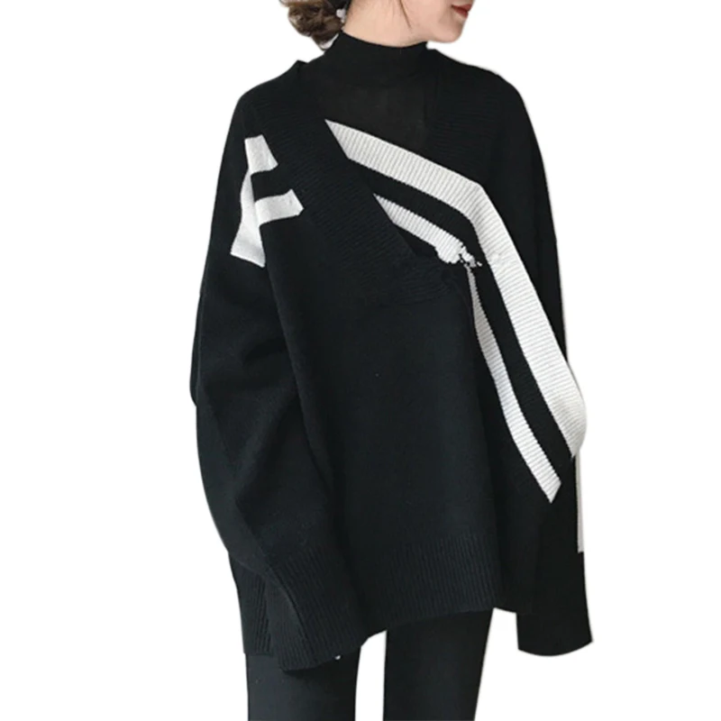 zhu003