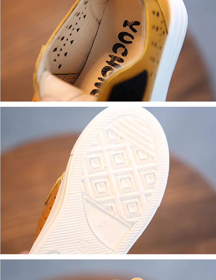 hole-shoes_10