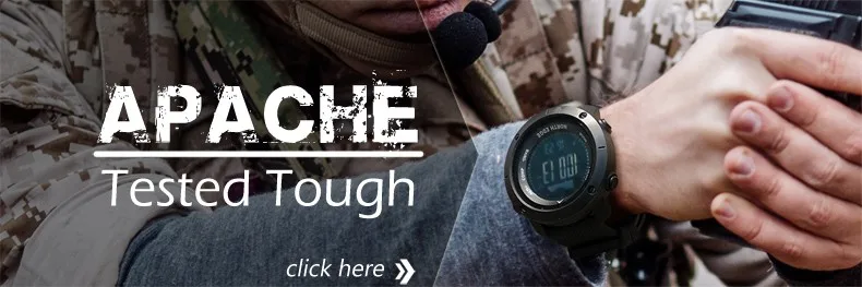 NORTH EDGE мировое время мужские спортивные армейские часы водонепроницаемые 50 м цифровые часы для бега часы для плавания Дайвинг наручные часы Montre Homme