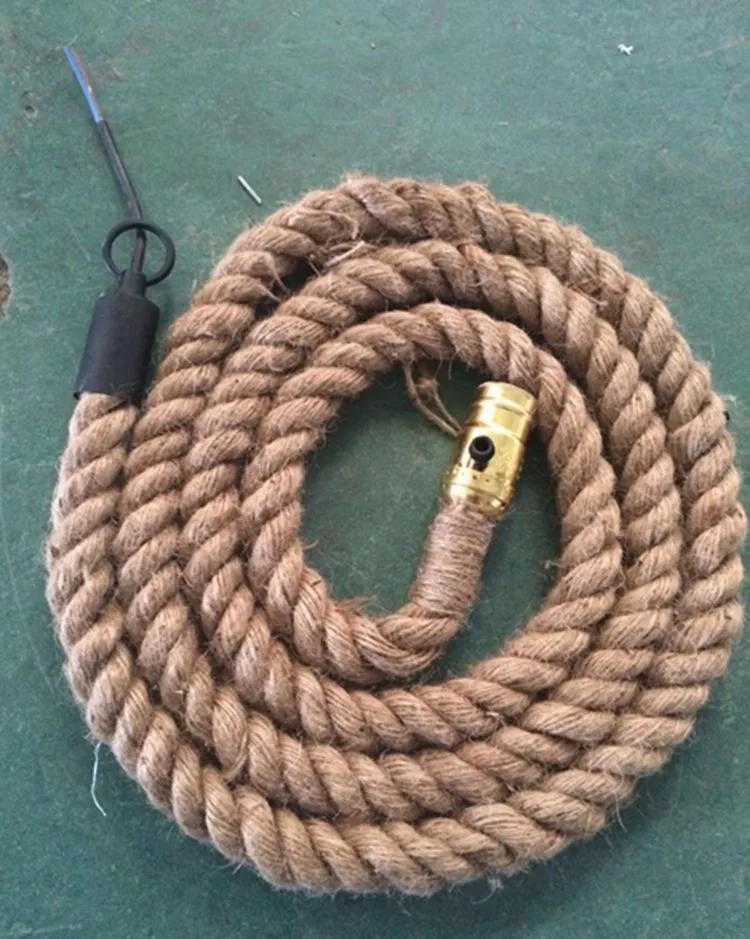 rope light 3