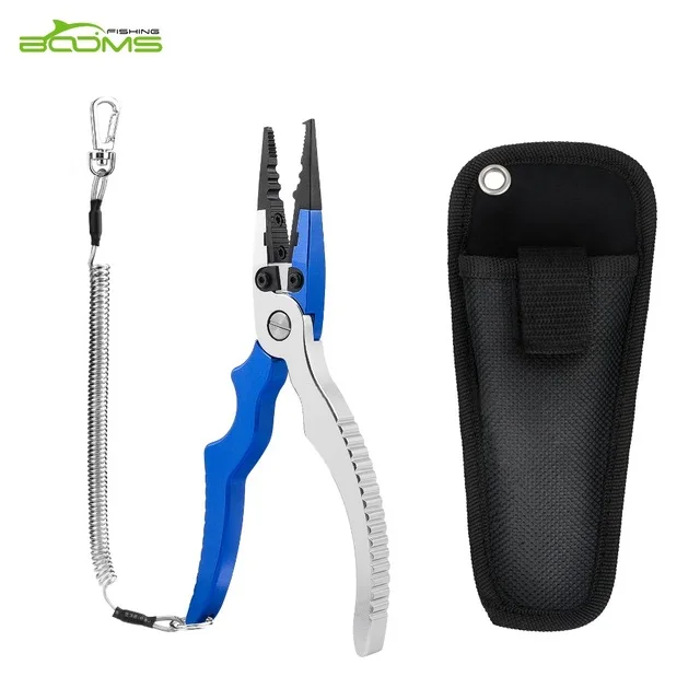 fishing plier X06-1