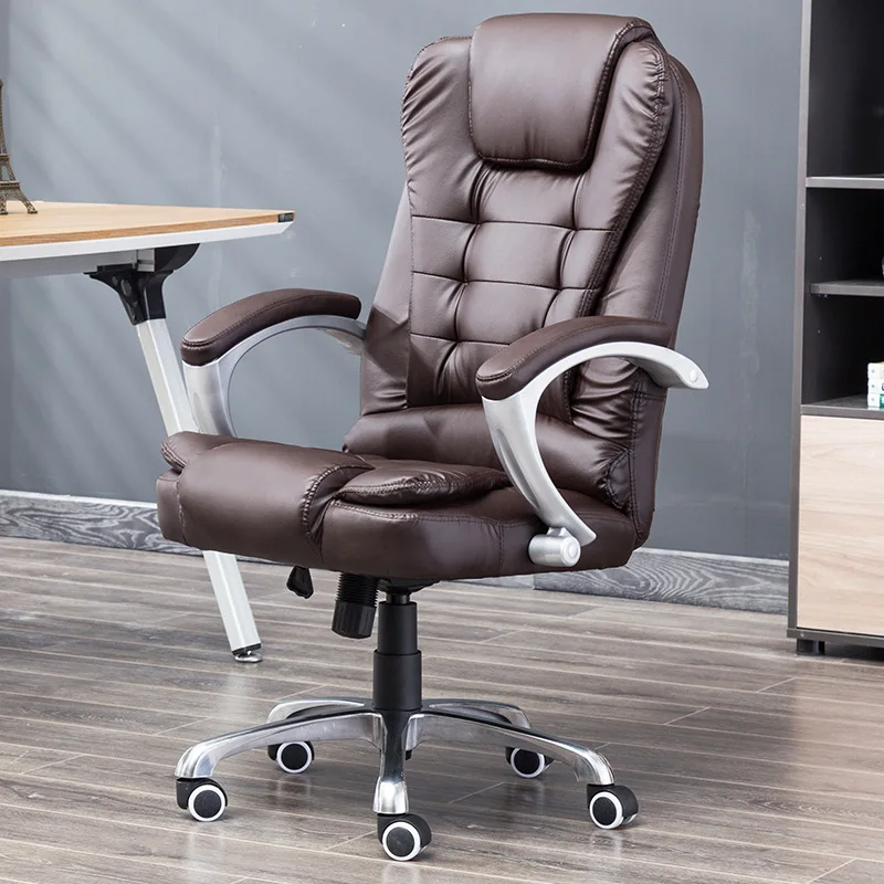 Office Furniture Massage RecliningRotating Ergonomics Boss Household Computer Lifting And Executive Chair Office Furniture Massage RecliningRotating Ergonomics Boss Household Computer Lifting And Executive Chair