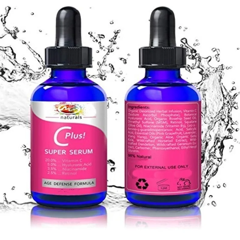 5c779cff469dfe65cbd29f51-12-original