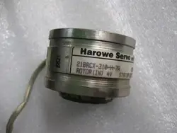 21BRCX-310-H-7A