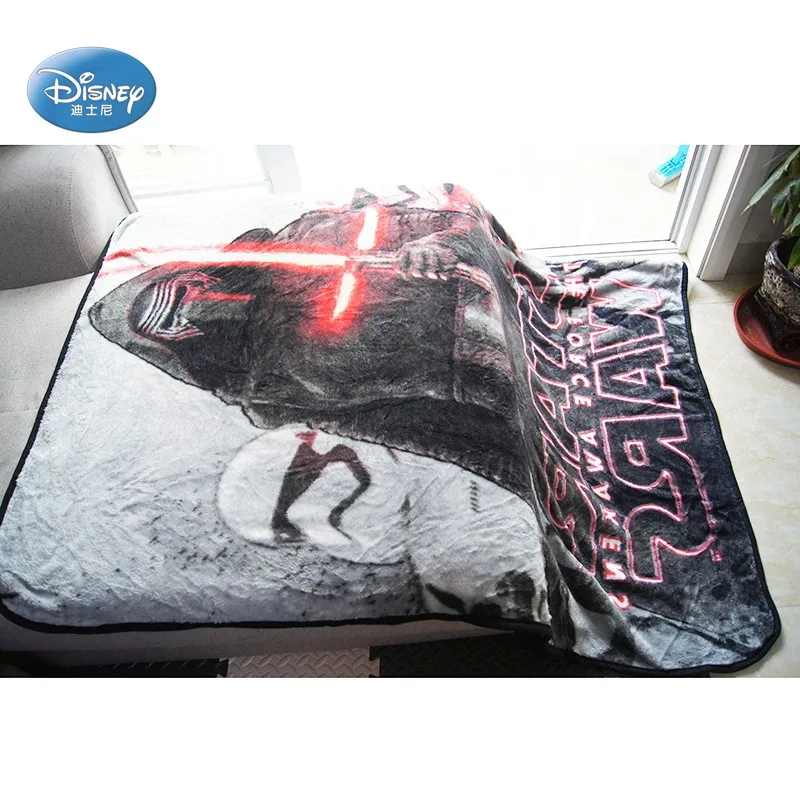 conew_blanket  (3)