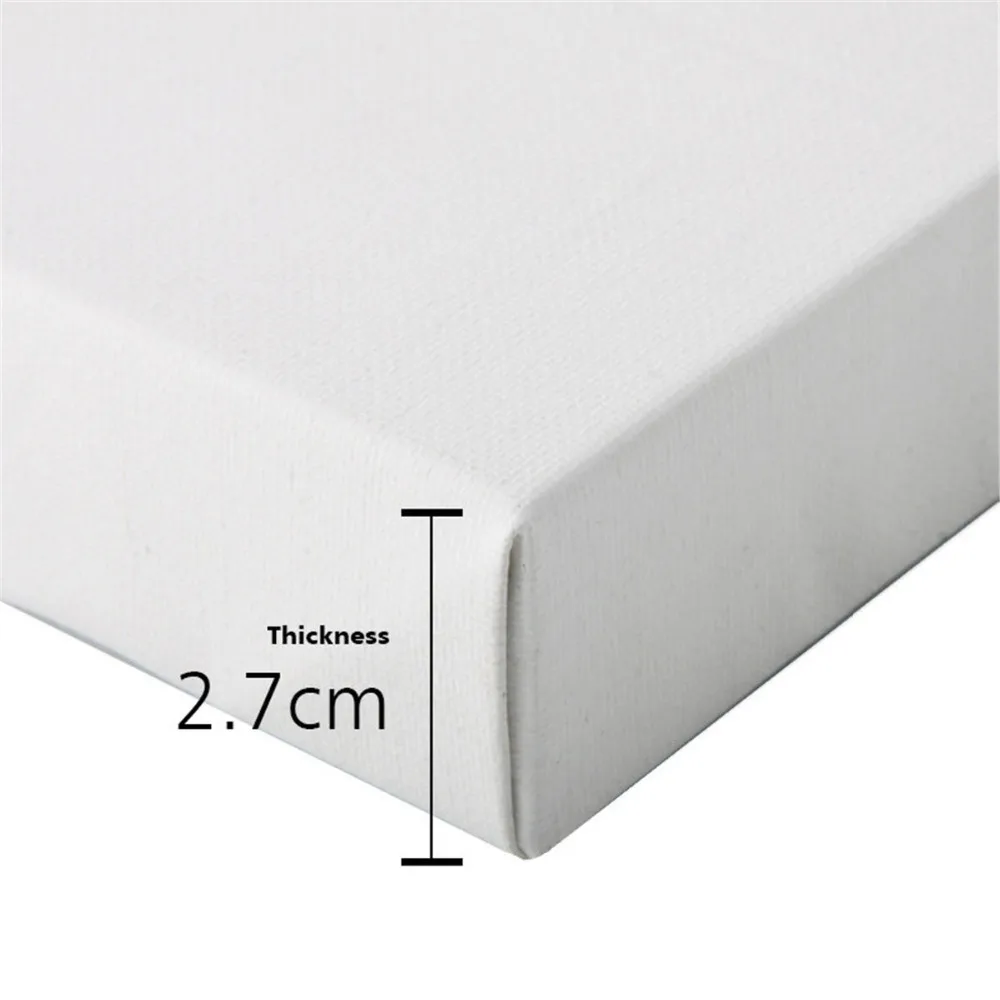 canvas painting