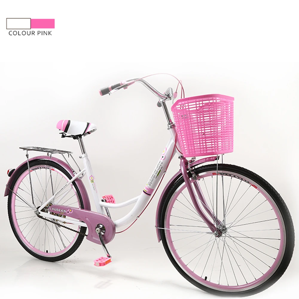 Шоссейный велосипед KUBEEN 400C полный велосипедный BICICLETTA шоссейный 21 скоростной