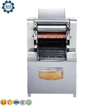 

Pasta Noodle Making Machine Pasta Spaghetti Maker Presser Tool Kitchen Helper Vegetable/Rice Noodle Maker Making Machine