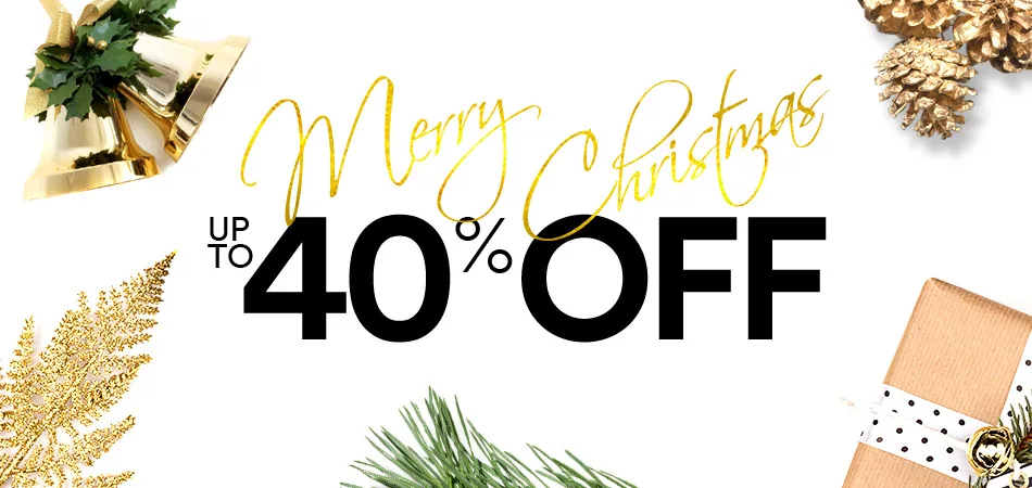 christmas banner 