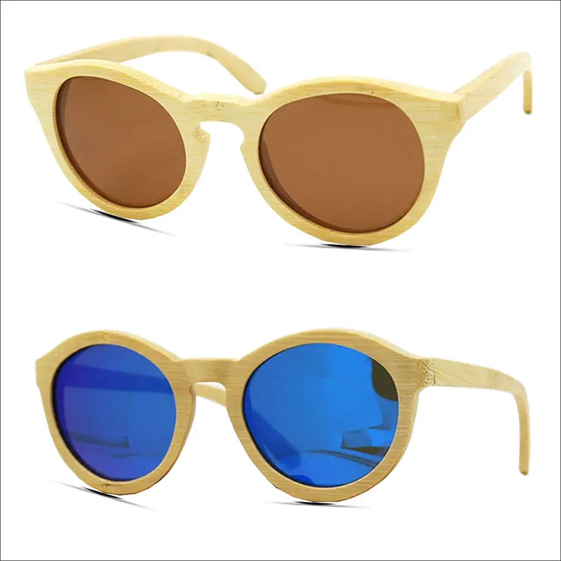 pilot-wooden-sunglasses-uk-square-bamboo-polarized-blue-men-sunglasses