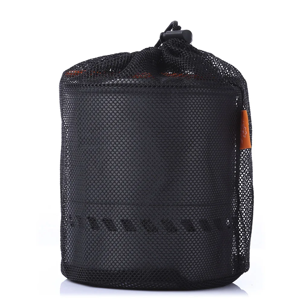 BuLin Camping al aire libre Multitool vajilla Pot Pan ligero senderismo Picnic mochilero vajilla Camping Pot Pan BuLin Camping al aire libre Multitool vajilla Pot Pan ligero senderismo Picnic mochilero vajilla Camping Pot Pan