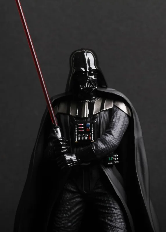 Сумасшедший Игрушки Star Wars 7 Сила Пробуждается 12 