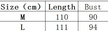 Женское длинное платье на бретельках LJ702 повседневное облегающее в полоску
