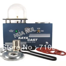 Мини вакуумное инвестирование& машина для непрерывного литья заготовок ювелирный станок& оборудование оптом