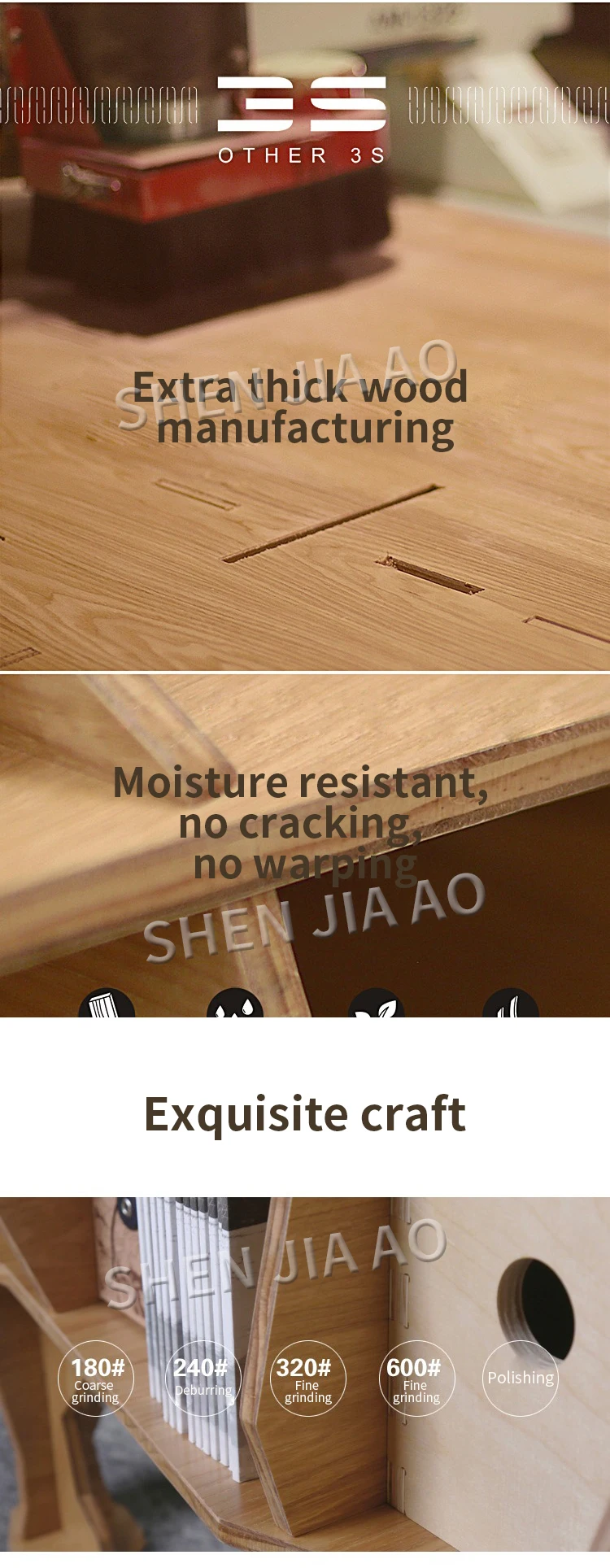 详情_03