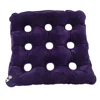 Air Cushion Breathable and Comfortable Square Seat Pad for Bed Sores/ Pain Relieving /Wheelchair Sitting 2