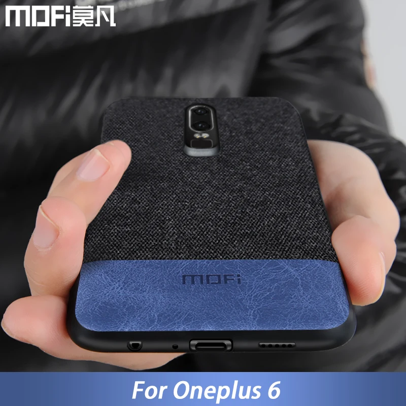 Для oneplus 6 Чехол чехол для one plus iPhone задняя крышка Крышка силиконовая окантовкка