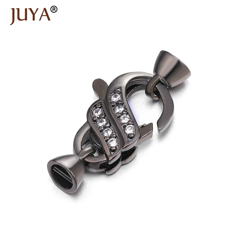 Juya 2019 новый дизайн высококачественная медная металлическая инкрустация
