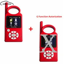 V9 0 0 Handy Baby Hand Held Car Key Copy Auto Key Programmer for 4D 46