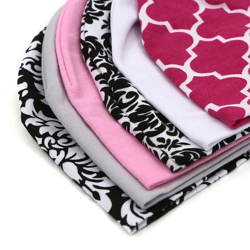 newborn cotton