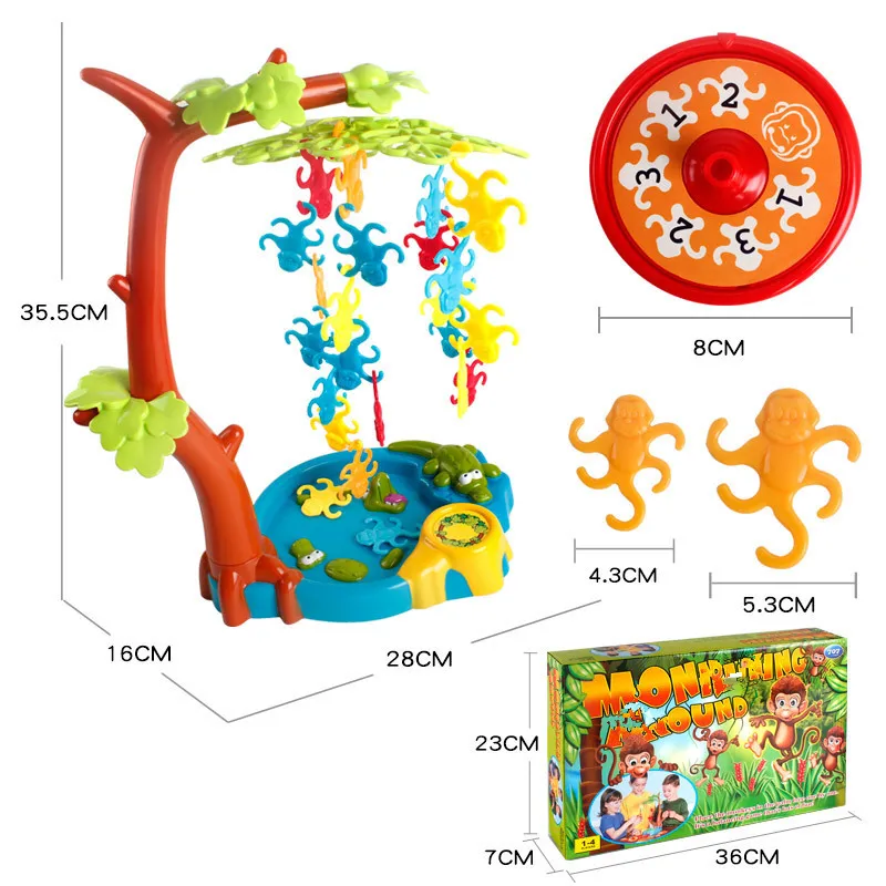 HTB1YYWPmLJNTKJjSspoq6A6mpXaB