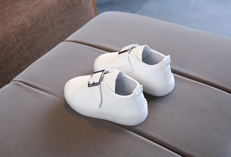 kids led shoes (15)