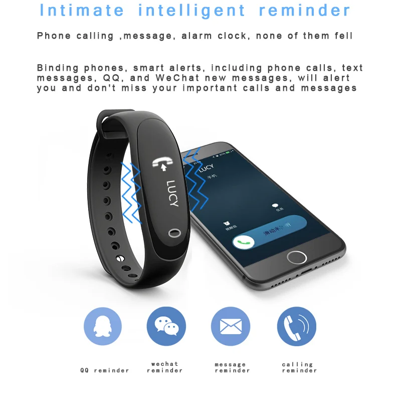 E26o615-_11