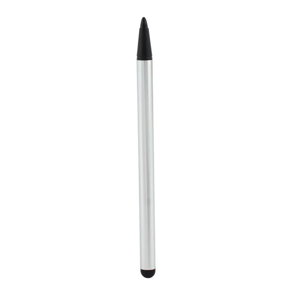 DT50300-C-120407-1