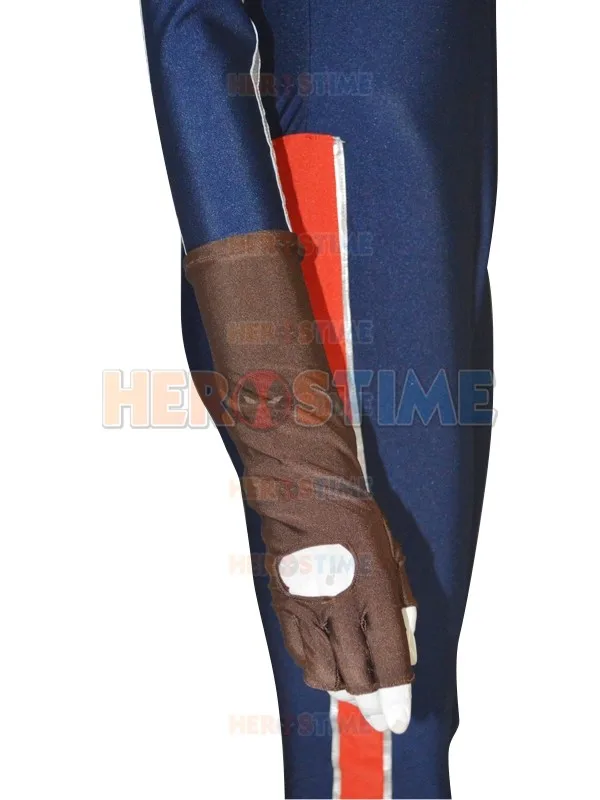 Navy-Blue-Red-Captain-America-Superhero-Costume-TAC045-3-600x800