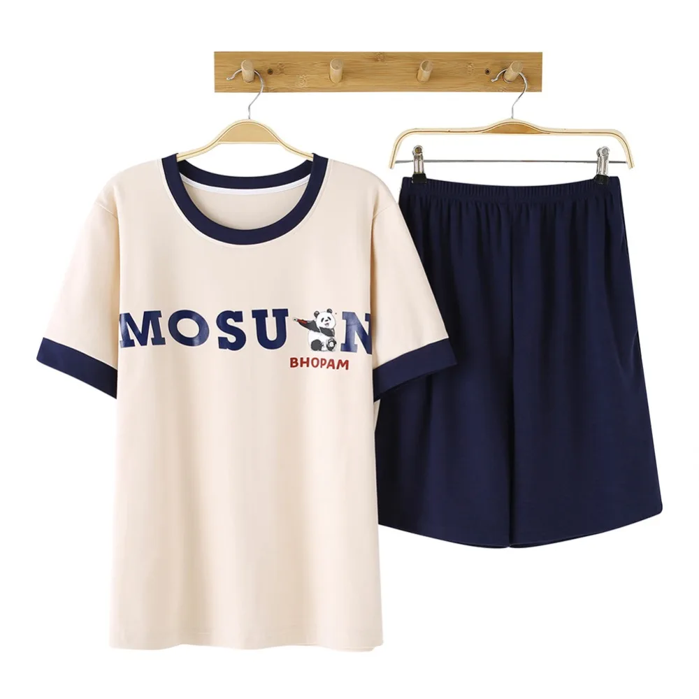 SY190176-M03