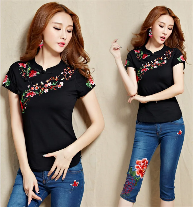 TB2nl.zppXXXXb1XpXXXXXXXXXX_!!2478139107