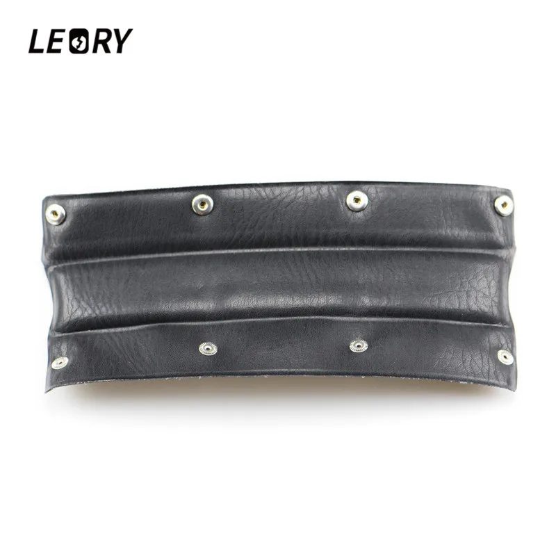 

LEORY Replacement Headband Cushion for Beyerdynamic DT770 PRO DT880 PRO DT990 PRO Headphone Headband Cushion