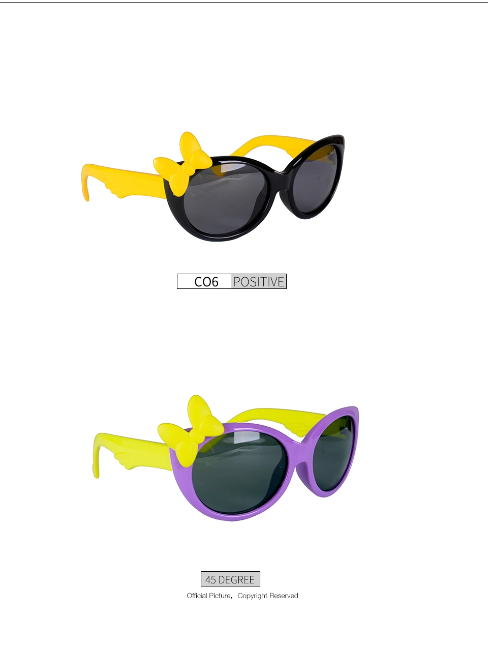 VESTEY-1_15