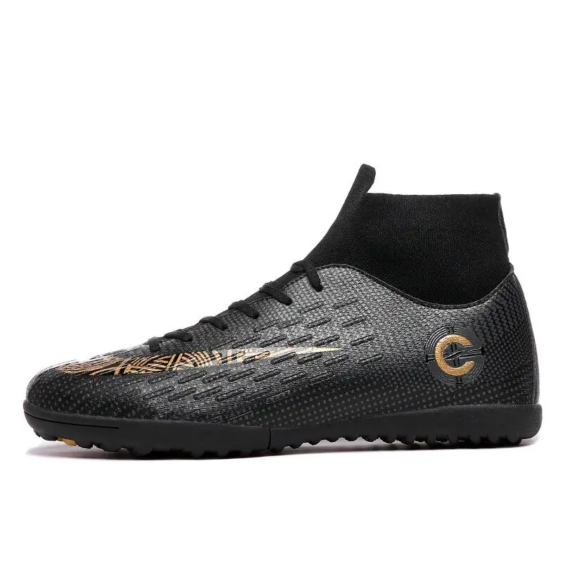 QQ20190425154352